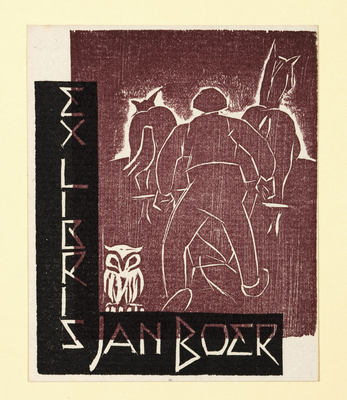 2001_2010\2005.0266.jpg; 2005.0266; ;